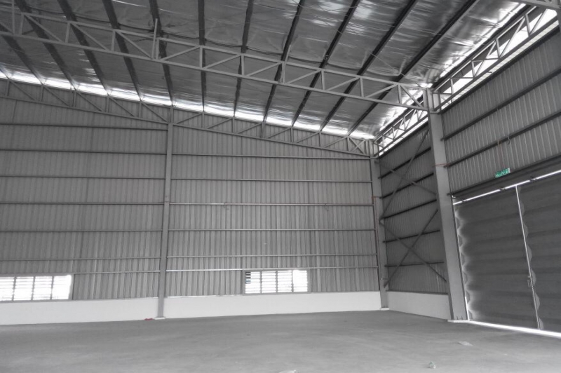 WhatsApp Image 2019-10-09 at 6.46.02 PM (2).jpeg